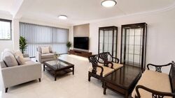 Blk 788 Khatib Vale (Yishun), HDB 5 Rooms #570573591